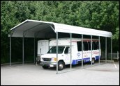 RV Carports of Herrin IL